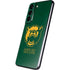 Baylor University Mascot Galaxy S22 Skin